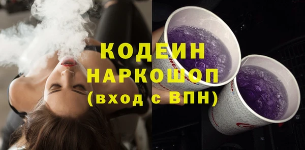 индика Лихославль