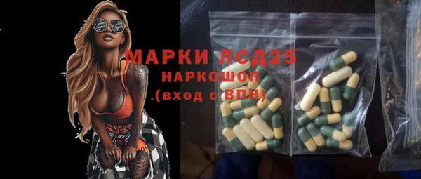 дурь Лабытнанги