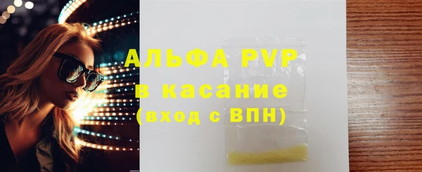 ПСИЛОЦИБИНОВЫЕ ГРИБЫ Липки