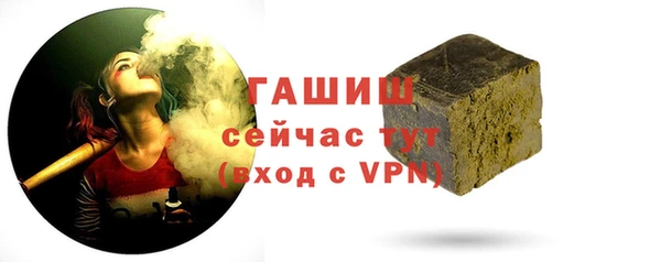 индика Лихославль