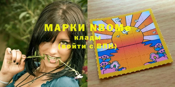 ПСИЛОЦИБИНОВЫЕ ГРИБЫ Липки