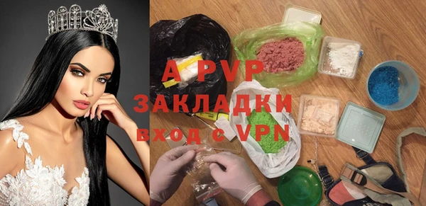 ПСИЛОЦИБИНОВЫЕ ГРИБЫ Липки