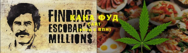 индика Лихославль