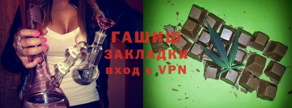 индика Лихославль