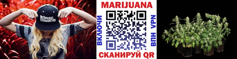 Конопля MAZAR  купить закладку  Алзамай 